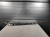 Sill 9802824577