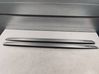 Windshield trim 9687247980