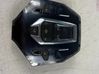 Front seat light 96702429