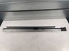 Other trunk/boot trim element 9902008035