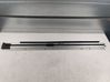 Other trunk/boot trim element 