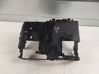 Battery box tray 9686709280