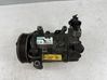 Air conditioning (A/C) compressor (pump) 9671451180