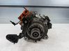 Generator/alternator 9676536980