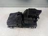 Fuse box set 9687677280