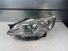 Headlight/headlamp 9676591780