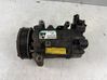 Air conditioning (A/C) compressor (pump) 9671451180