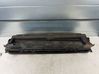 Radiator trim 9676667980