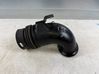 Air intake duct part 9671726480