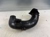 Air intake hose/pipe 9680957080