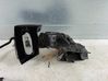 Front door electric wing mirror 96751096XY