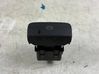 Hand parking brake switch 9666405677