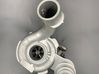 Turbo 717345