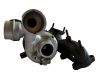 Turbo BV39A0022