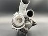 Turbo 727210