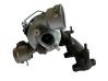 Turbo BV39A0072