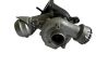 Turbina 758219