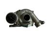 Turboahdin 54359700007