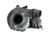 Turbo 770116