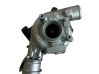 Turbo 454161