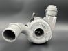 Turbo 708639
