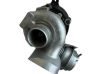 Turbina 717478