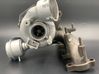 Turbina BV390029