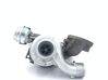 Turbo 755042