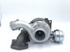 Turbo 755042