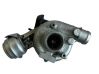 Turbina 454231