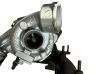 Turbina 756867