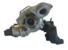 Turbo 54409700007