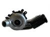 Turbo 778400
