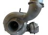 Turbina 718089