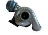 Turbina 717625