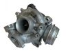 Turbina 53269700005