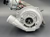 Turbo 760774