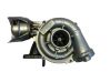 Turbo 753420