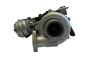Turbina 779591