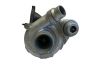 Turbo 762785