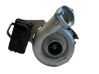 Turbina 758352