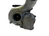 Turbina 53049700054