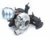 Turbina 454232
