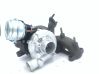 Turbina 7136725