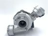 Turbo 717858