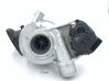 Turbina 838417
