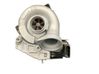 Turbina 4913505671