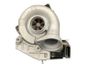 Turbina 4913505671