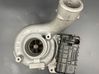 Turbo 769701