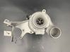 Turbina 8518204